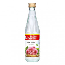 Conserves Chtaura Rose Water 300ml 