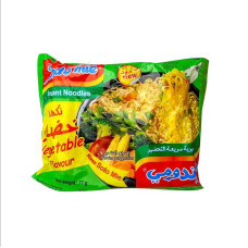 GARNIER 4 BROWN HAIR COLOUR