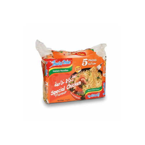 EVIAN MINERAL WATER PRESTIGE PET 1LTR