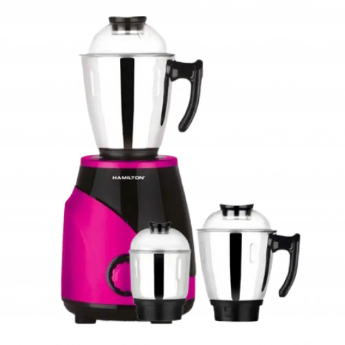 Hamilton Mixer Grinder 3 In 1 Ht 3306 Gm Hamilton Mixer Grinder 3 In 1 Ht 3306 Gm