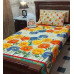 Goodnight Ag-Bs-009 Single Bedsheet Goodnight Ag-Bs-009 Single Bedsheet
