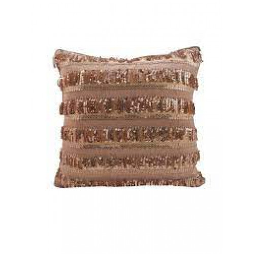 Goodnight Ag-Cs-0029 Cushion Satin 40X40 Cm Goodnight Ag-Cs-0029 Cushion Satin 40X40 Cm