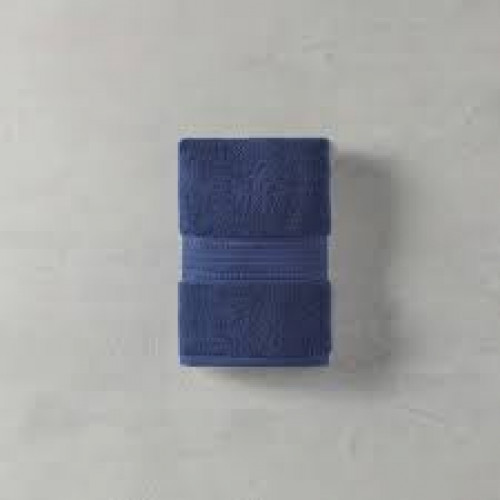 Goodnight Ag-Ch-041 Classic Hand Towel 70X50Cm Goodnight Ag-Ch-041 Classic Hand Towel 70X50Cm