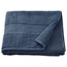 Goodnight Ag-Cb-042 Classic Bath Towel 70X140Cm