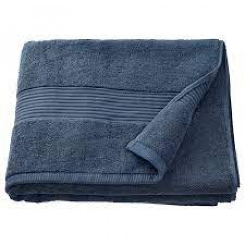 Goodnight Ag-Cb-042 Classic Bath Towel 70X140Cm Goodnight Ag-Cb-042 Classic Bath Towel 70X140Cm