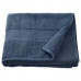 Goodnight Ag-Cb-042 Classic Bath Towel 70X140Cm Goodnight Ag-Cb-042 Classic Bath Towel 70X140Cm