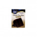Foster Clarks Cake Mix Dark Chocolate 500gm  Foster Clarks Cake Mix Dark Chocolate 500gm
