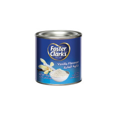 SUNBULAH SAMOSA PASTRY 2 X 500 GM