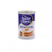 Foster Clarks Baking Powder 110gm  Foster Clarks Baking Powder 110gm