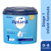 Aptamil Advance 1 Infant Formula 0-6M 400G