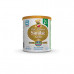 Similac Gold 2 Infant Milk Formula 400gm  Similac Gold 2 Infant Milk Formula 400gm