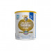 Similac Growning Up Milk Gold 3 1600gm  Similac Growning Up Milk Gold 3 1600gm