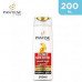 Pantene Color Care Shampoo 200Ml