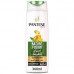 Pantene Nature Fusion Shampoo 360Ml Pantene Nature Fusion Shampoo 360Ml