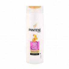 Pantene Perfect Curl Shampoo 400ml 