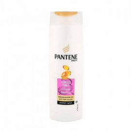 Pantene Perfect Curl Shampoo 400ml