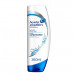 Head&Shoulders Anti Dandruff Classic Clean Conditioer 360ml  Head&Shoulders Anti Dandruff Classic Clean Conditioer 360ml