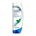 Head&Shoulders Anti Dandruff Refreshing(Menthol) Conditioner 360ml  Head&Shoulders Anti Dandruff Refreshing(Menthol) Conditioner 360ml