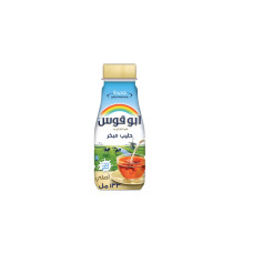 JOHNSON BABY SHINY DROPS KIDS CONDR SPRAY 200ML