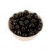 Deli Egyptian Black Olives