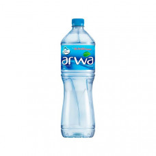 Arwa Drinking Water 1.5Ltr 