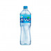 Arwa Drinking Water 1.5Ltr 