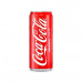 Coca Cola Can 6 x 250ml 