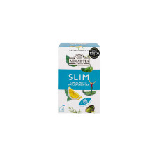 CREST T/PASTE PRO-EXPERT SENSITIVE 75ML