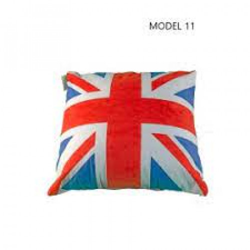 Cushion Cht32 Cushion Cht32
