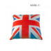 Cushion Cht32 Cushion Cht32