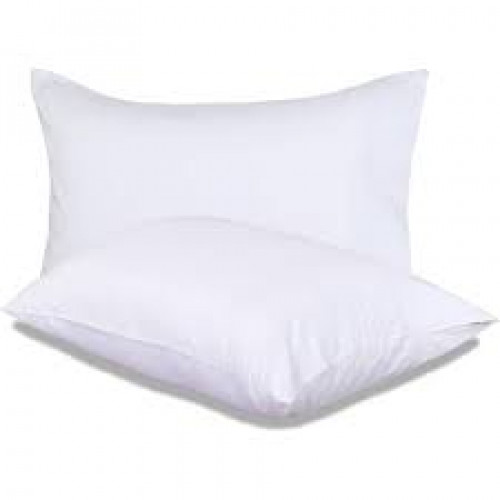 Eligence Pillow 1000 Gsm Eligence Pillow 1000 Gsm