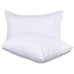 Eligence Pillow 1000 Gsm Eligence Pillow 1000 Gsm