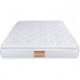 Englance Mattress Pad 160X200Cm Englance Mattress Pad 160X200Cm