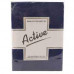 Double Fitted Sheet Double Fitted Sheet