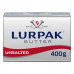 Lurpak Unsalted Butter 400Gm