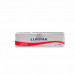 Lurpak Butter Unsalted 100gm  Lurpak Butter Unsalted 100gm