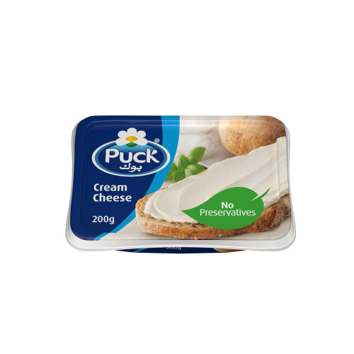 DOVE INVISIBLE DRY ROLL ON 50ML