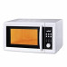 Sanford Micromave Oven 25L 800Wat Sf5632Mo