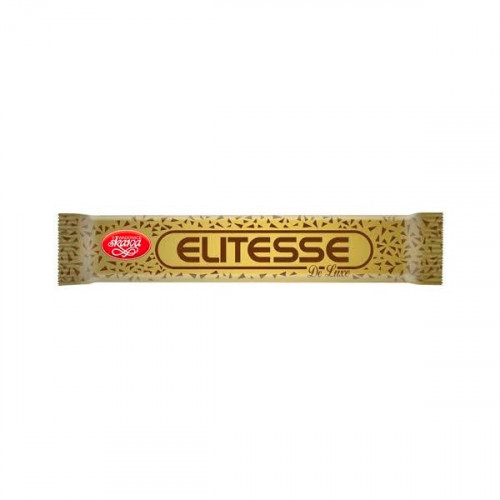 Elitesse Deluxe Wafer 20gm  Elitesse Deluxe Wafer 20gm