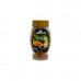 Mirador Gold Coffee 100gm  Mirador Gold Coffee 100gm