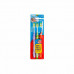 Colgate Toothbrush Extra Clean 2 + 1 Free  Colgate Toothbrush Extra Clean 2 + 1 Free