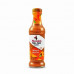 Nandos Peri-Peri Sauce Medium 250ml  Nandos Peri-Peri Sauce Medium 250ml
