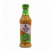 Nandos Peri-Peri Sauce Wild Herb 250ml  Nandos Peri-Peri Sauce Wild Herb 250ml
