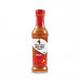 Nandos Peri-Peri Sauce Hot 250ml 