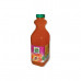 Awal Peach Drink 1Ltr 