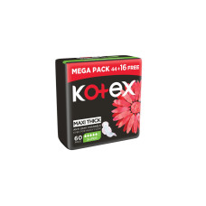 GALAXY RIPPLE CHOCOLATE  30GM