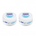 Nivea Soft Cream Jar 2X200ml @20%Off 