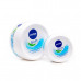 Nivea Soft Cream 300ml + 100ml Free  Nivea Soft Cream 300ml + 100ml Free