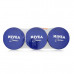Nivea Cream (2+1) 150ml  Nivea Cream (2+1) 150ml