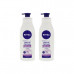 Nivea Body Lotion 2X400ml 20%Off  Nivea Body Lotion 2X400ml 20%Off